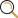 search icon